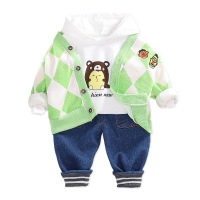 uploads/erp/collection/images/Children Clothing/XUQY/XU0330184/img_b/img_b_XU0330184_5_cV11o7vjB1WNMoyjfmO9v5YkNu7T-qCX